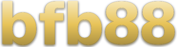 bfb88 logo