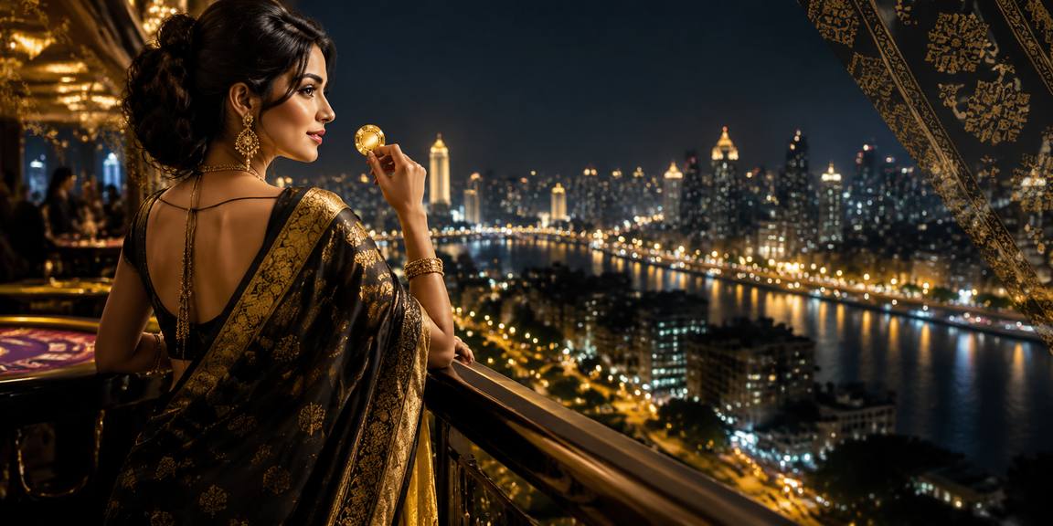 bfb88 বাস্টার ব্ল্যাকজ্যাক