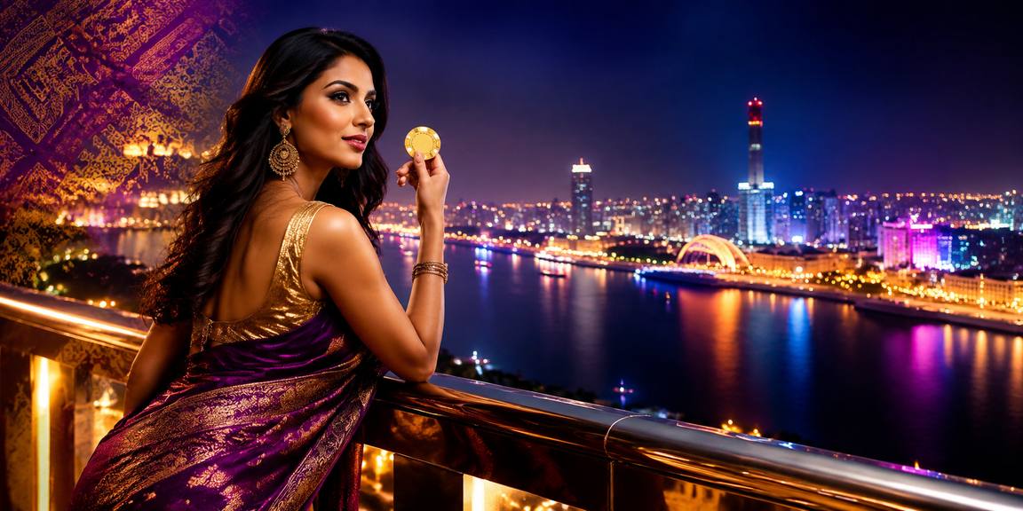 bfb88 আপনার bfb88 অ্যাকাউন্টে প্রবেশ করুন